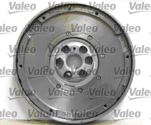 Vliegwiel Valeo 836027