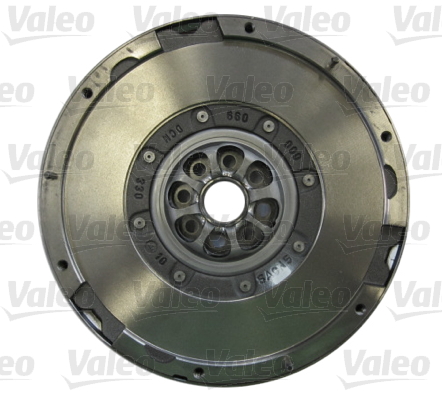 Vliegwiel Valeo 836040