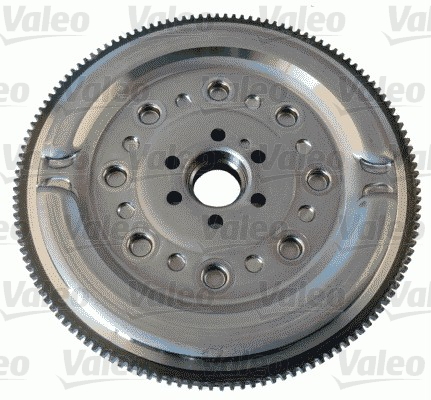 Vliegwiel Valeo 836044