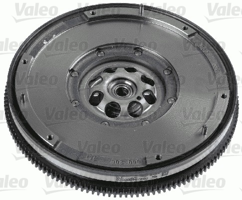 Vliegwiel Valeo 836051