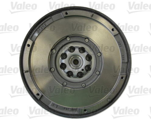 Valeo Vliegwiel 836051