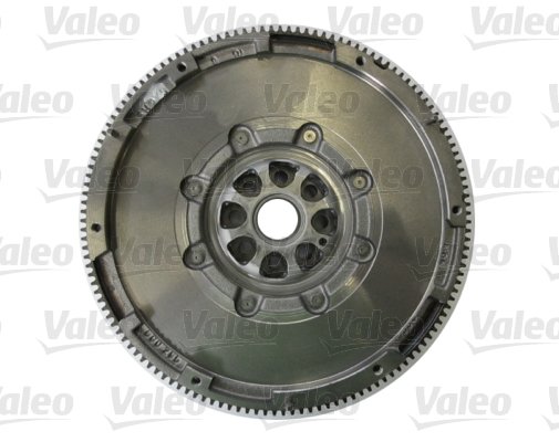 Vliegwiel Valeo 836052