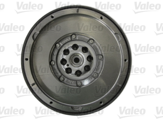 Vliegwiel Valeo 836054