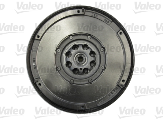 Vliegwiel Valeo 836066