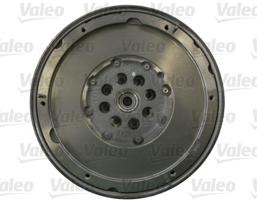 Vliegwiel Valeo 836068