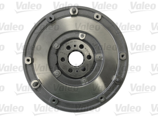 Vliegwiel Valeo 836077