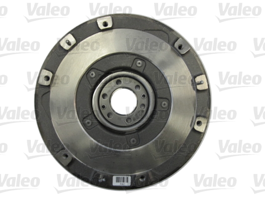 Vliegwiel Valeo 836078