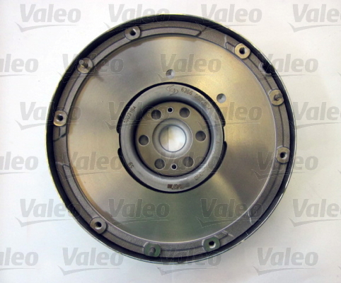 Vliegwiel Valeo 836081