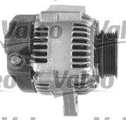 Valeo Alternator/Dynamo 437720