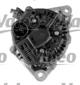 Valeo Alternator/Dynamo 437720