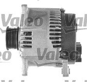 Valeo Alternator/Dynamo 437825