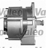 Valeo Alternator/Dynamo 434013