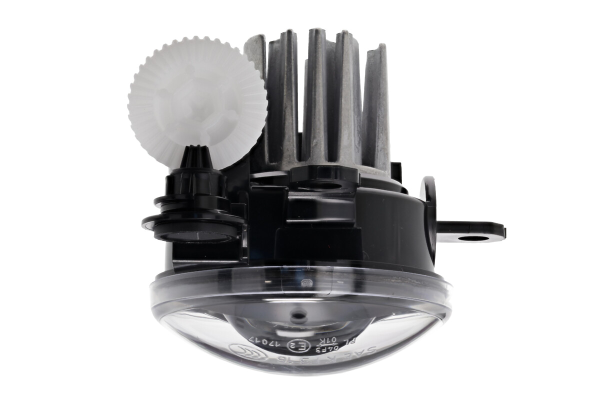 Valeo Mistlamp 047451