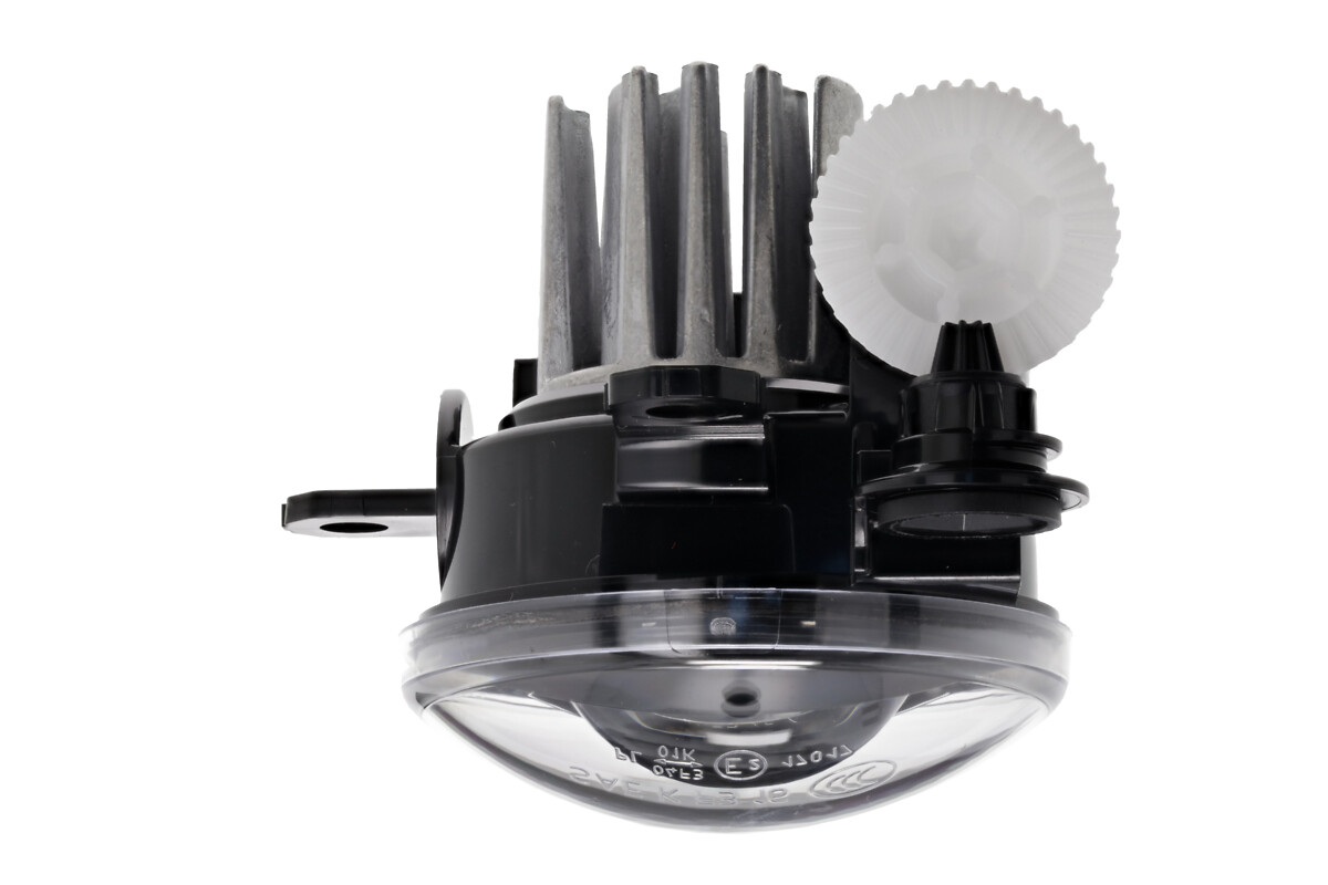 Valeo Mistlamp 047452