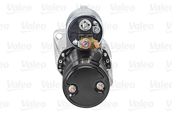 Valeo Starter 594082