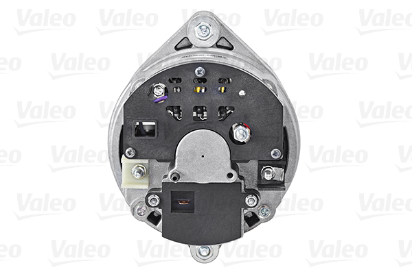 Valeo Alternator/Dynamo 432973