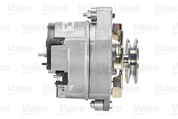 Valeo Alternator/Dynamo 432973