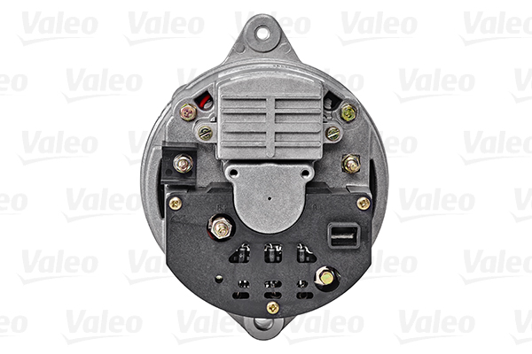 Valeo Alternator/Dynamo 432983