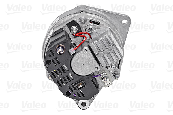 Valeo Alternator/Dynamo 432988