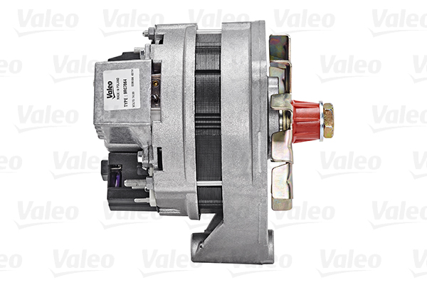 Valeo Alternator/Dynamo 432988