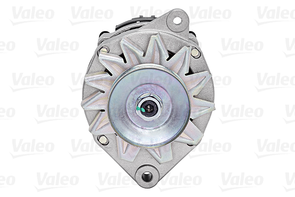 Valeo Alternator/Dynamo 433472