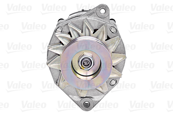 Valeo Alternator/Dynamo 433474