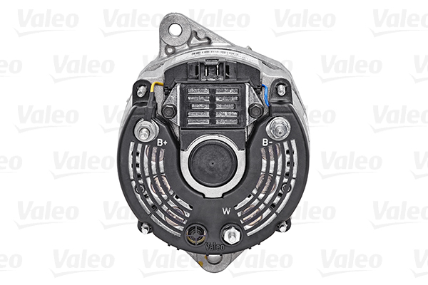 Valeo Alternator/Dynamo 433474