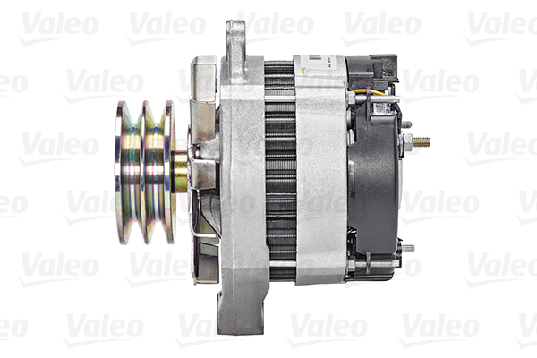 Valeo Alternator/Dynamo 433474