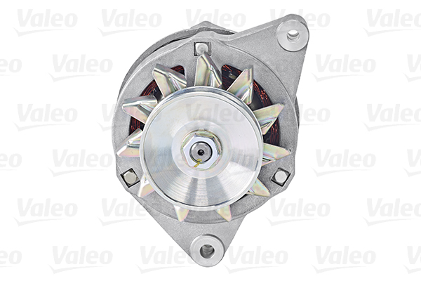 Valeo Alternator/Dynamo 433478