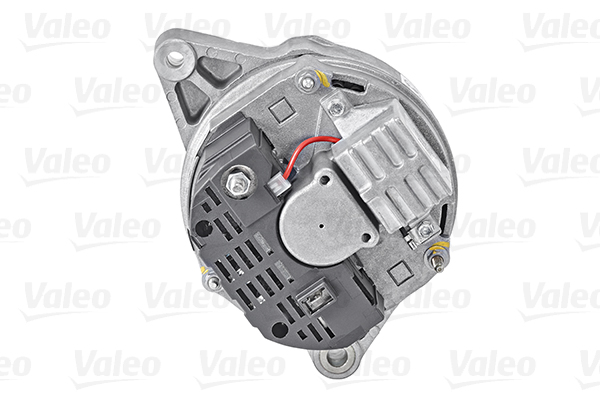 Valeo Alternator/Dynamo 433478