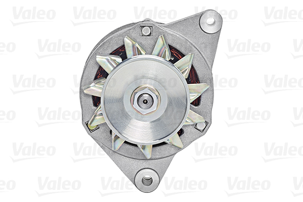 Valeo Alternator/Dynamo 433479