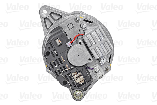 Valeo Alternator/Dynamo 433479