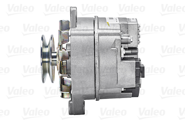 Valeo Alternator/Dynamo 433481