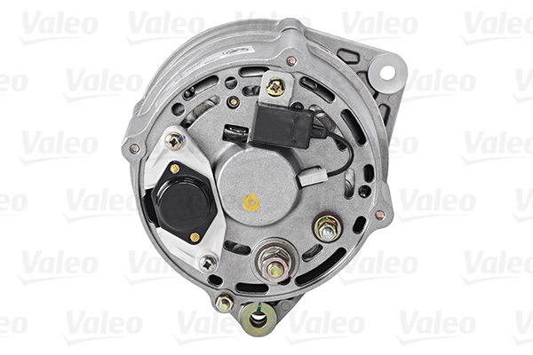 Valeo Alternator/Dynamo 434017