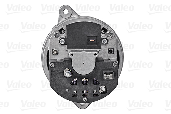Valeo Alternator/Dynamo 436262