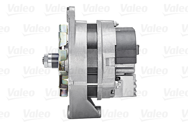 Valeo Alternator/Dynamo 436267