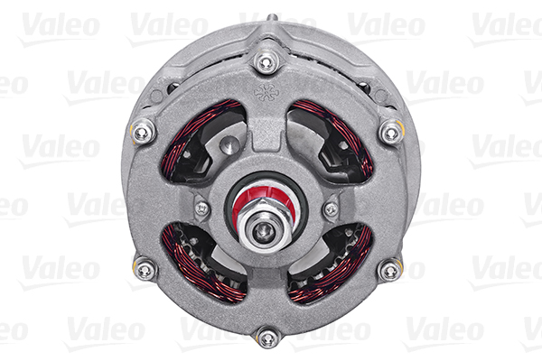Valeo Alternator/Dynamo 436496