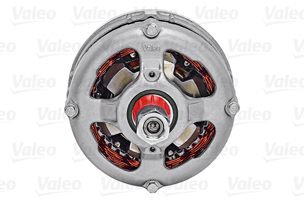 Valeo Alternator/Dynamo 439190