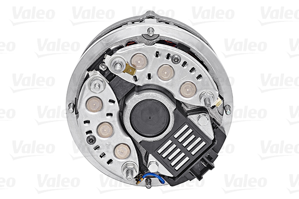 Valeo Alternator/Dynamo 439190