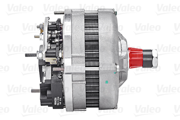 Valeo Alternator/Dynamo 439190