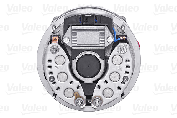Valeo Alternator/Dynamo 439191