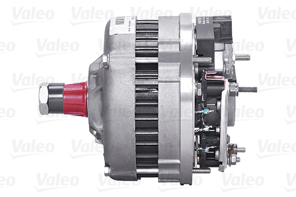 Valeo Alternator/Dynamo 439191
