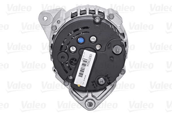 Valeo Alternator/Dynamo 439825