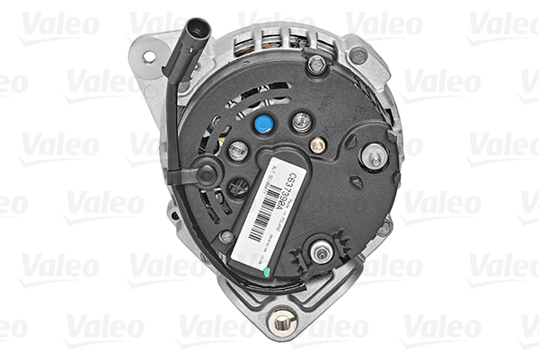 Valeo Alternator/Dynamo 439826