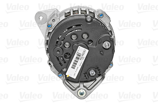 Valeo Alternator/Dynamo 439828