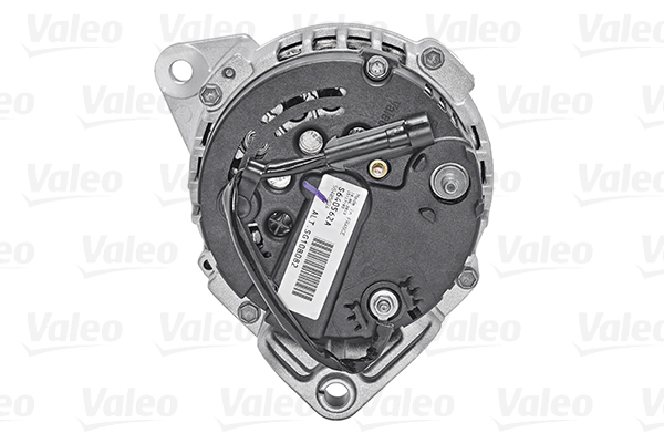 Valeo Alternator/Dynamo 439841