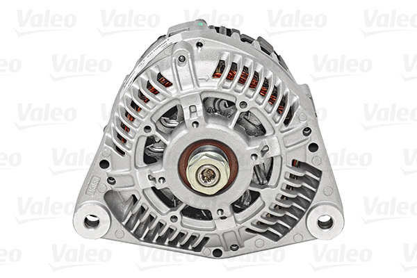 Valeo Alternator/Dynamo 439947