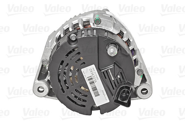 Valeo Alternator/Dynamo 439947