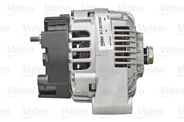 Valeo Alternator/Dynamo 439947