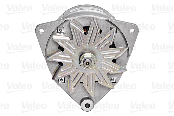 Alternator/Dynamo Valeo 510427